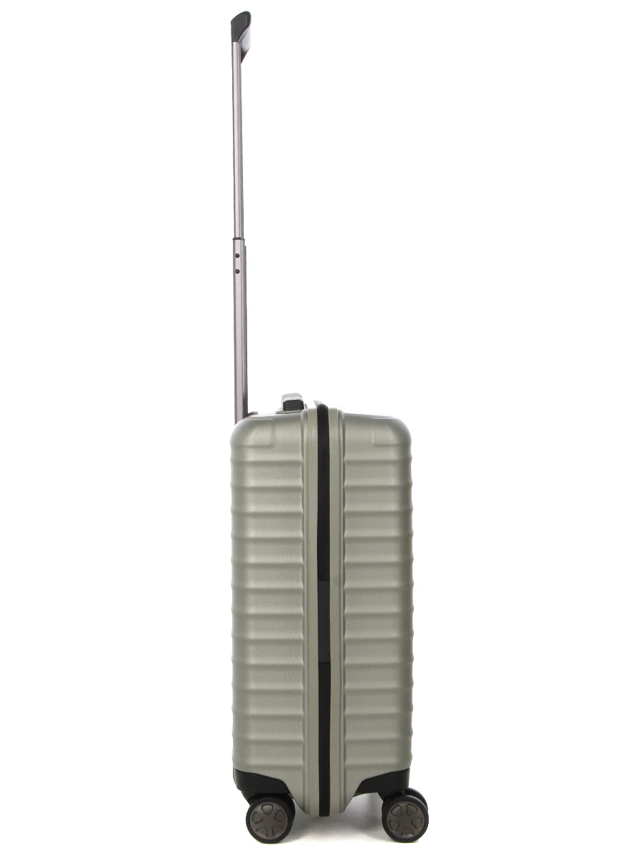 Valise Titan Litron S 55 Cm 7 Valise Titan Litron S 55 Cm – Image 7