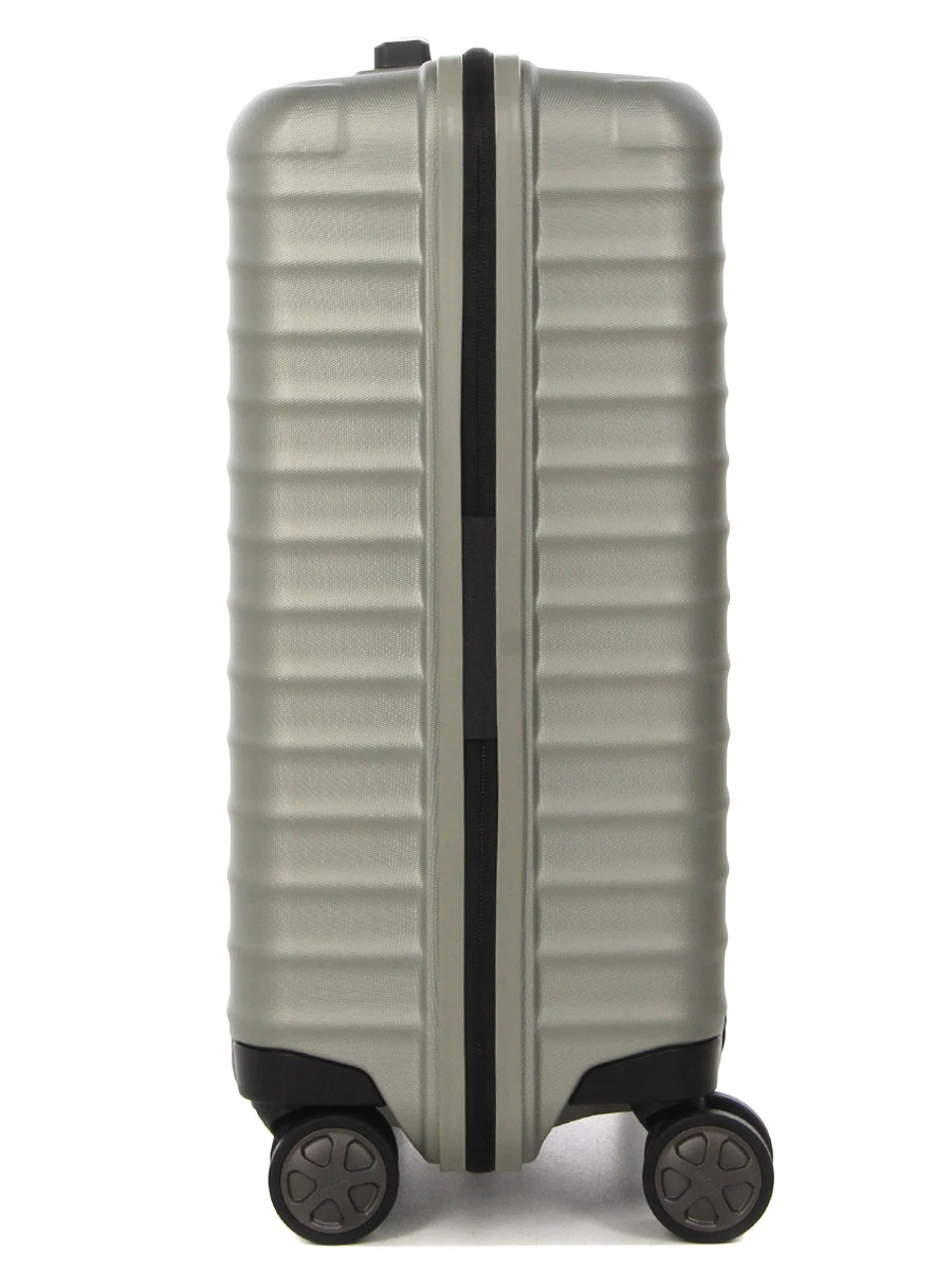 Valise Titan Litron S 55 Cm 6 Valise Titan Litron S 55 Cm – Image 6