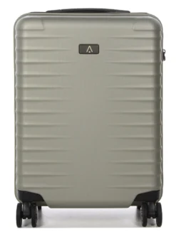 Valise Titan Litron S 55 Cm 21 Valise Titan Litron S 55 Cm -Delsey Valises Boutique valise titan 886634z
