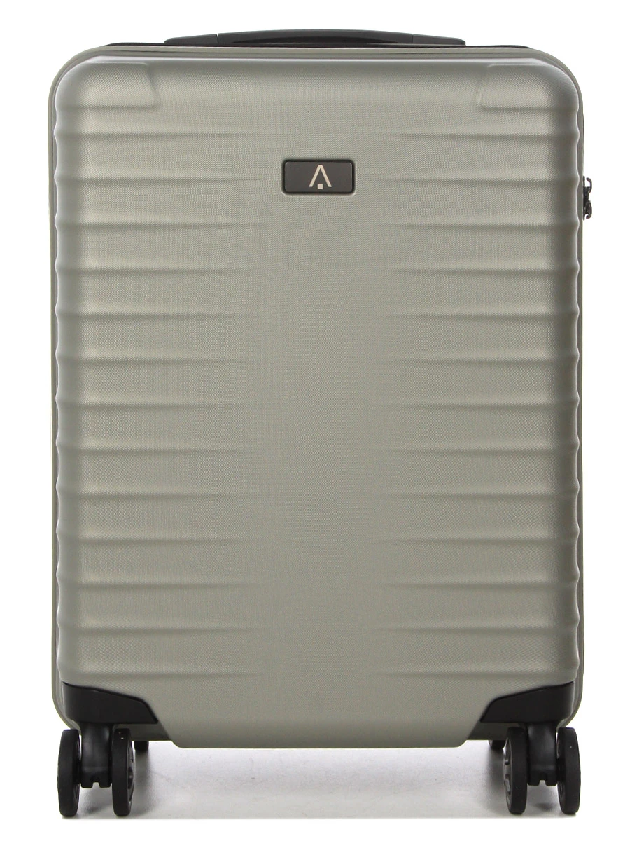 Valise Titan Litron S 55 Cm 3 Valise Titan Litron S 55 Cm – Image 3