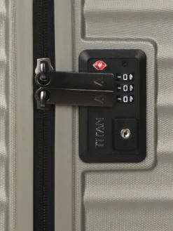 Valise Titan Litron S 55 Cm 30 Valise Titan Litron S 55 Cm -Delsey Valises Boutique valise titan 886635z