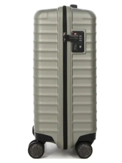 Valise Titan Litron S 55 Cm 23 Valise Titan Litron S 55 Cm -Delsey Valises Boutique valise titan 886636z