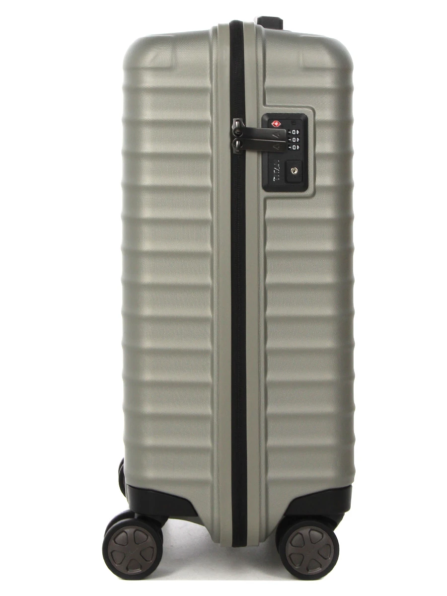 Valise Titan Litron S 55 Cm 5 Valise Titan Litron S 55 Cm – Image 5