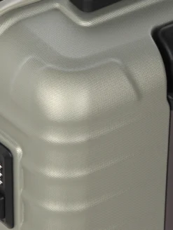 Valise Titan Litron S 55 Cm 32 Valise Titan Litron S 55 Cm -Delsey Valises Boutique valise titan 886637z