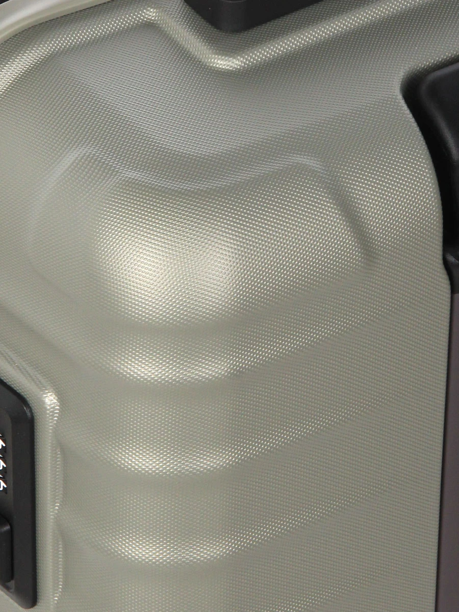 Valise Titan Litron S 55 Cm 14 Valise Titan Litron S 55 Cm – Image 14