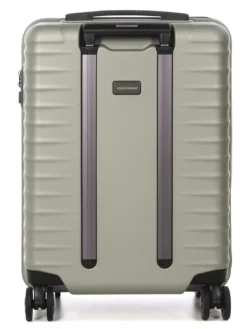Valise Titan Litron S 55 Cm 22 Valise Titan Litron S 55 Cm -Delsey Valises Boutique valise titan 886638z
