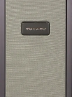 Valise Titan Litron S 55 Cm 31 Valise Titan Litron S 55 Cm -Delsey Valises Boutique valise titan 886639z