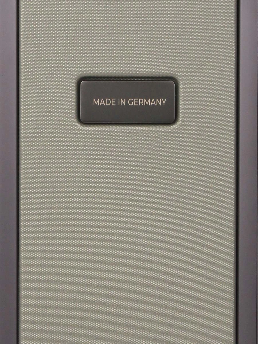 Valise Titan Litron S 55 Cm 13 Valise Titan Litron S 55 Cm – Image 13