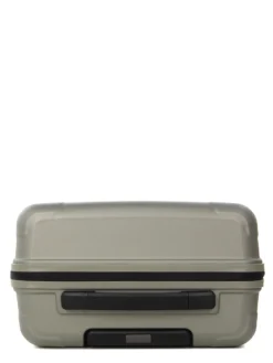 Valise Titan Litron S 55 Cm 27 Valise Titan Litron S 55 Cm -Delsey Valises Boutique valise titan 886640z