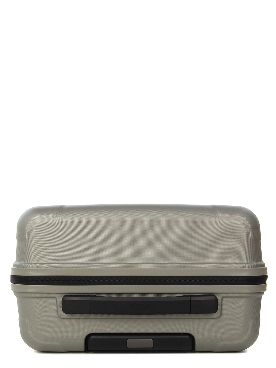 Valise Titan Litron S 55 Cm 9 Valise Titan Litron S 55 Cm – Image 9