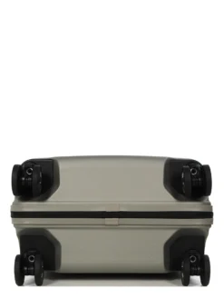 Valise Titan Litron S 55 Cm 28 Valise Titan Litron S 55 Cm -Delsey Valises Boutique valise titan 886641z