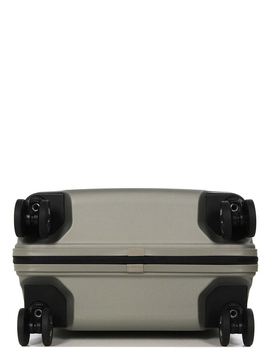 Valise Titan Litron S 55 Cm 10 Valise Titan Litron S 55 Cm – Image 10