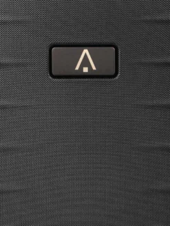 Valise Titan Litron L 75 Cm 32 Valise Titan Litron L 75 Cm -Delsey Valises Boutique valise titan 886658z