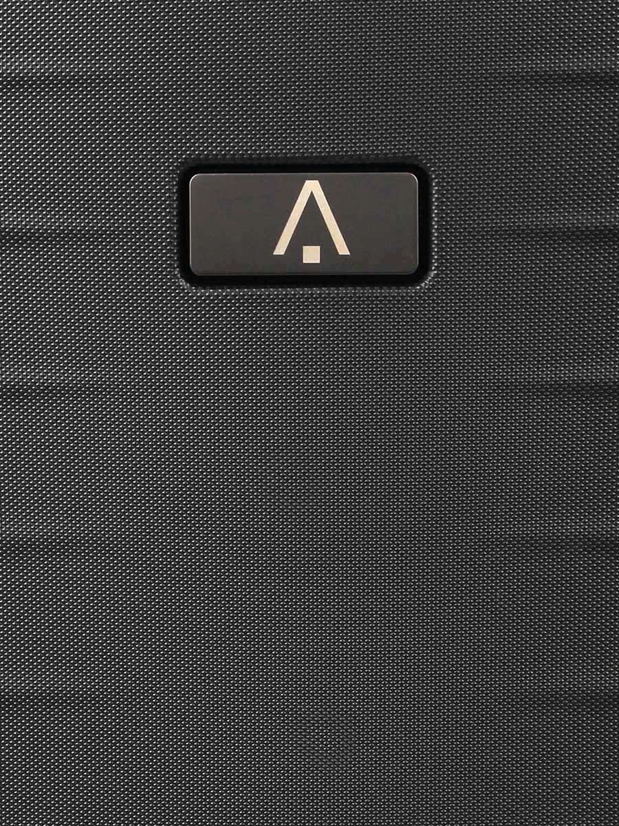 Valise Titan Litron L 75 Cm 15 Valise Titan Litron L 75 Cm – Image 15