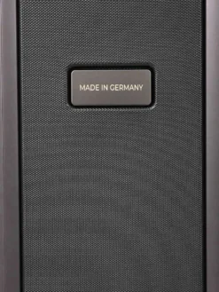 Valise Titan Litron L 75 Cm 30 Valise Titan Litron L 75 Cm -Delsey Valises Boutique valise titan 886659z