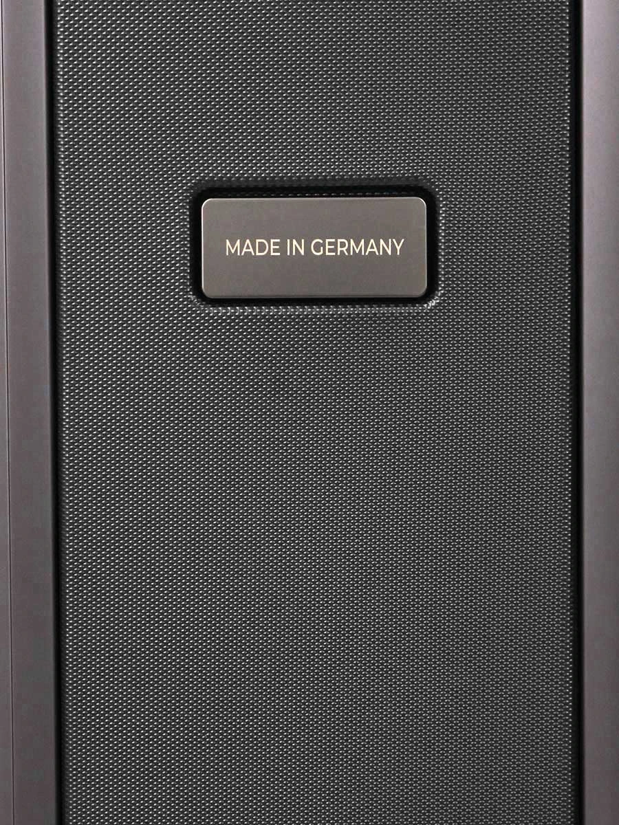 Valise Titan Litron L 75 Cm 13 Valise Titan Litron L 75 Cm – Image 13