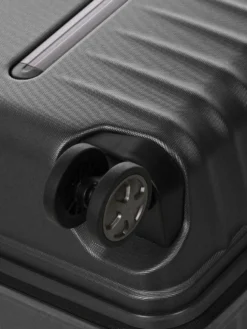 Valise Titan Litron L 75 Cm 25 Valise Titan Litron L 75 Cm -Delsey Valises Boutique valise titan 886660z