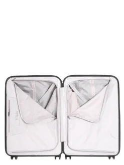 Valise Titan Litron L 75 Cm 28 Valise Titan Litron L 75 Cm -Delsey Valises Boutique valise titan 886661z