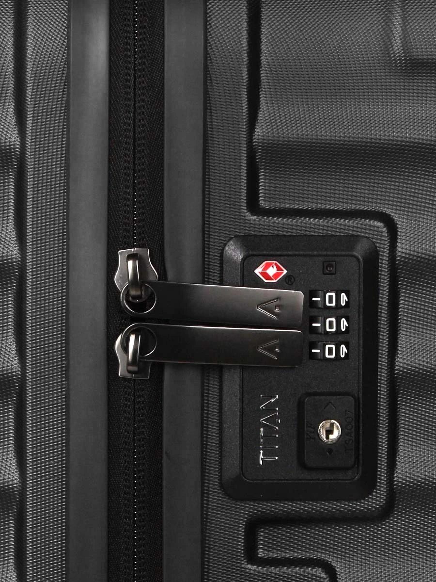 Valise Titan Litron L 75 Cm 12 Valise Titan Litron L 75 Cm – Image 12