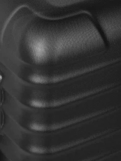 Valise Titan Litron L 75 Cm 31 Valise Titan Litron L 75 Cm -Delsey Valises Boutique valise titan 886663z