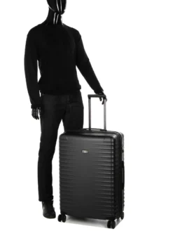 Valise Titan Litron L 75 Cm 33 Valise Titan Litron L 75 Cm -Delsey Valises Boutique valise titan 886664z