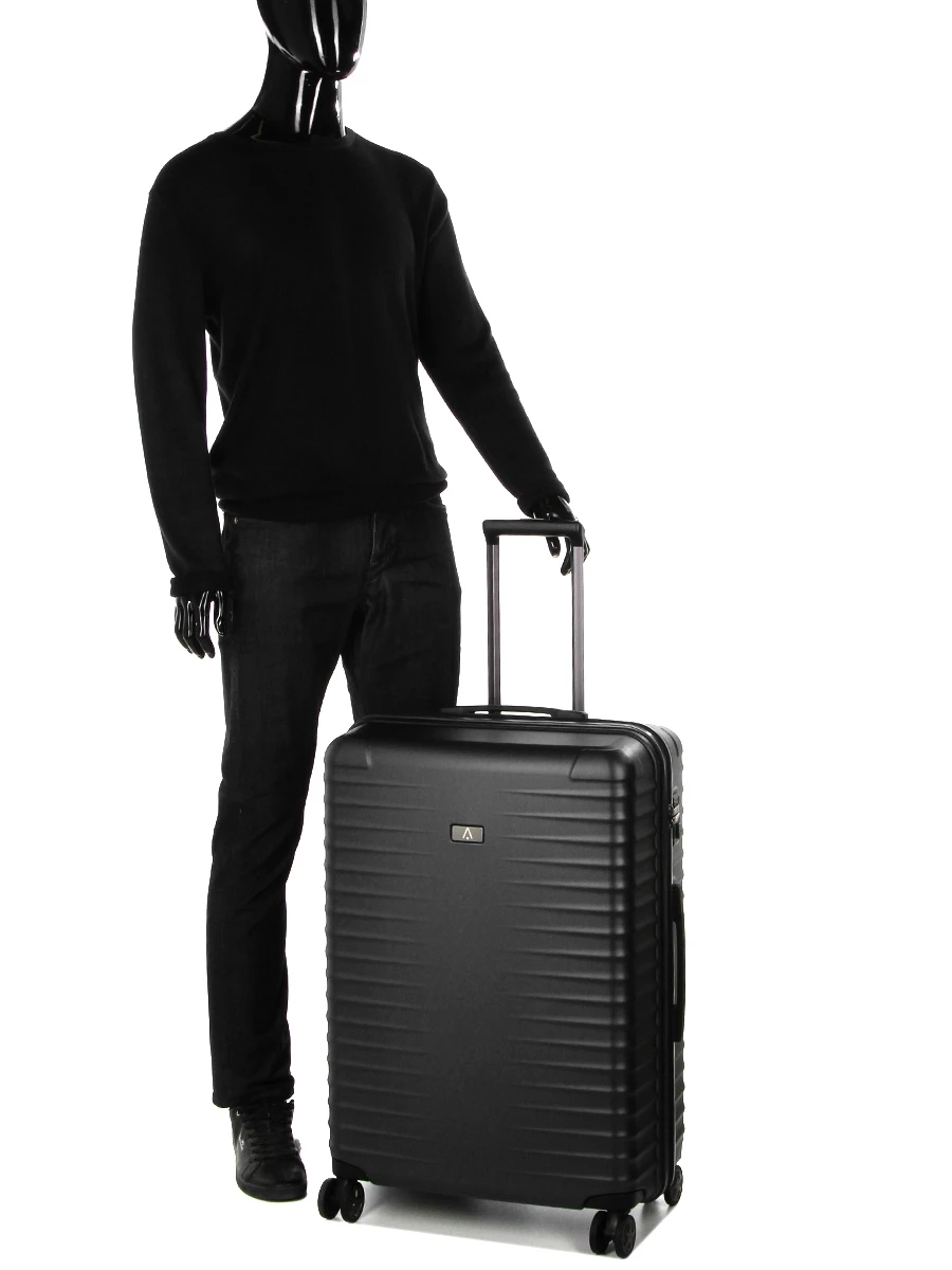 Valise Titan Litron L 75 Cm 16 Valise Titan Litron L 75 Cm – Image 16