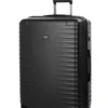Valise Titan Litron L 75 Cm