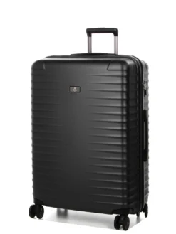 Valise Titan Litron L 75 Cm