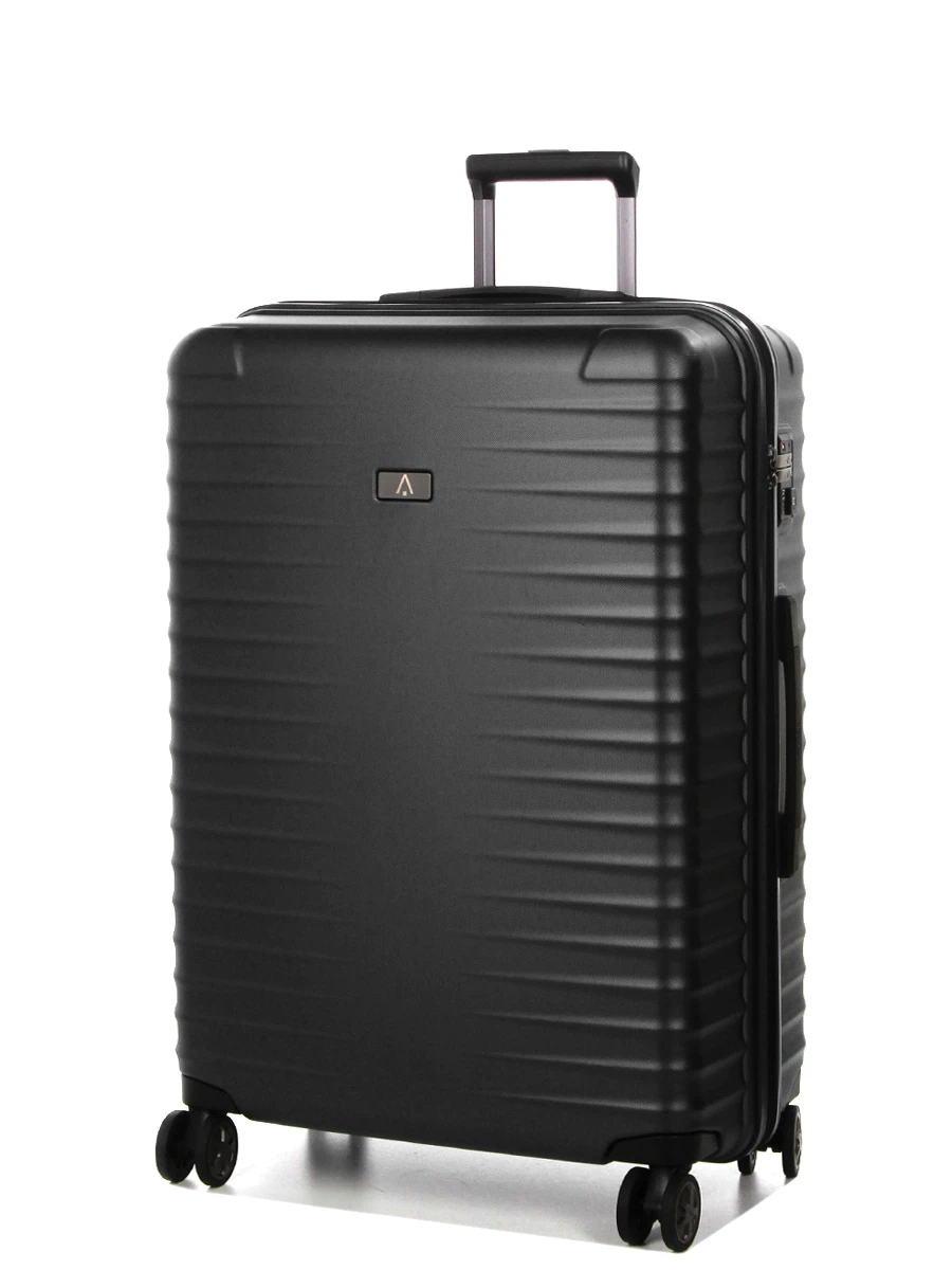 Valise Titan Litron L 75 Cm 1 Valise Titan Litron L 75 Cm