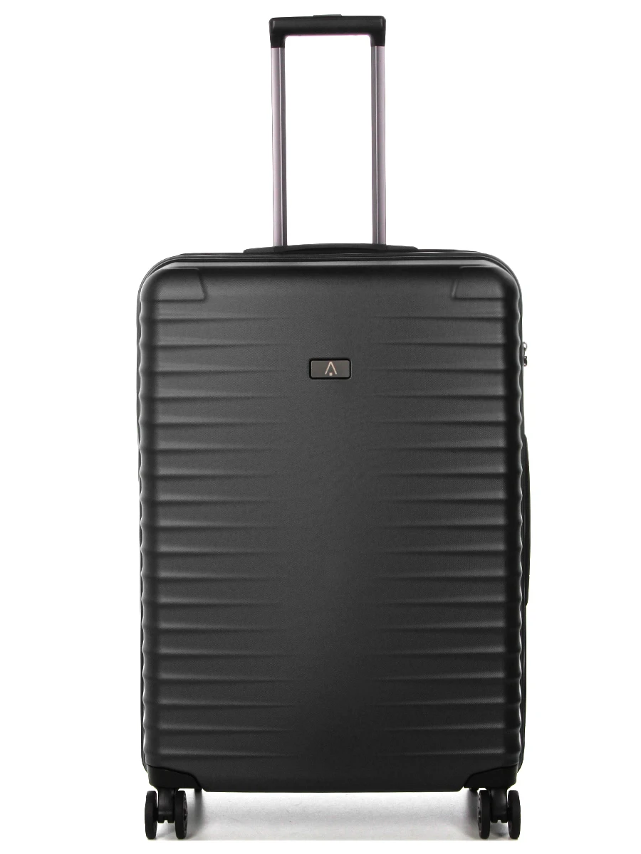 Valise Titan Litron L 75 Cm 2 Valise Titan Litron L 75 Cm – Image 2