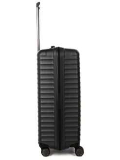 Valise Titan Litron L 75 Cm 24 Valise Titan Litron L 75 Cm -Delsey Valises Boutique valise titan 886667z