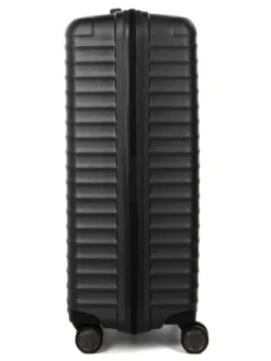 Valise Titan Litron L 75 Cm 23 Valise Titan Litron L 75 Cm -Delsey Valises Boutique valise titan 886668z