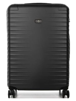 Valise Titan Litron L 75 Cm 20 Valise Titan Litron L 75 Cm -Delsey Valises Boutique valise titan 886669z
