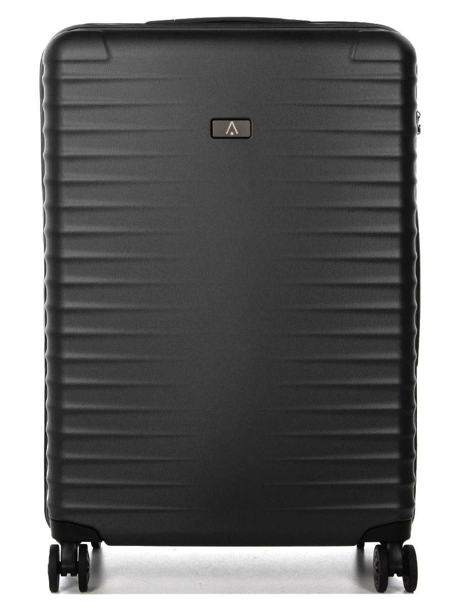 Valise Titan Litron L 75 Cm 3 Valise Titan Litron L 75 Cm – Image 3