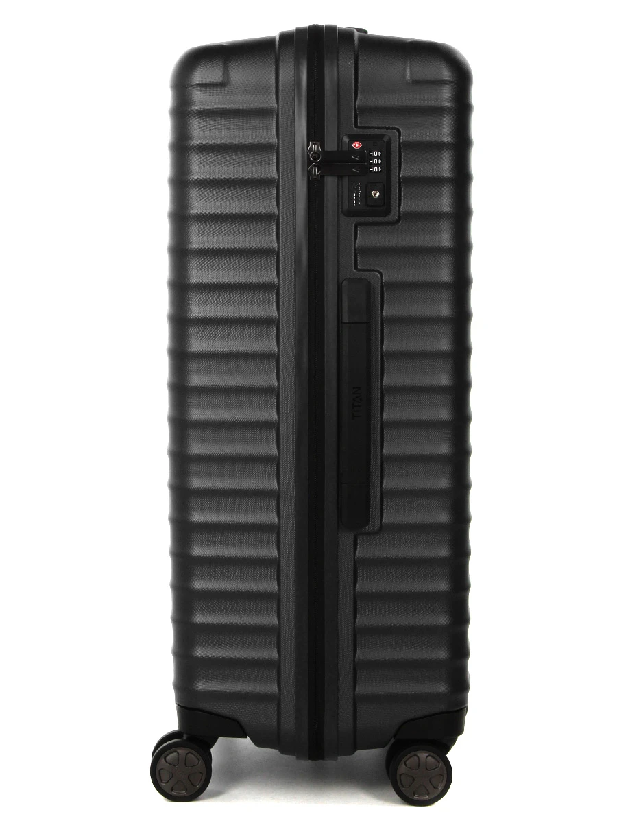 Valise Titan Litron L 75 Cm 5 Valise Titan Litron L 75 Cm – Image 5
