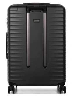 Valise Titan Litron L 75 Cm 21 Valise Titan Litron L 75 Cm -Delsey Valises Boutique valise titan 886671z