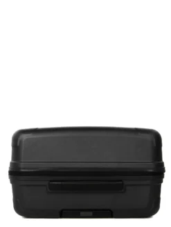 Valise Titan Litron L 75 Cm 26 Valise Titan Litron L 75 Cm -Delsey Valises Boutique valise titan 886672z