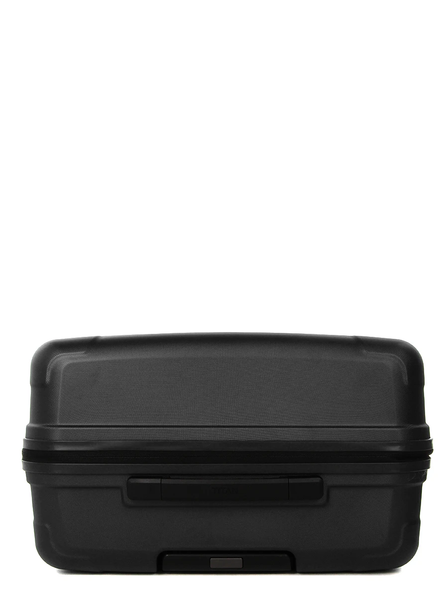 Valise Titan Litron L 75 Cm 9 Valise Titan Litron L 75 Cm – Image 9