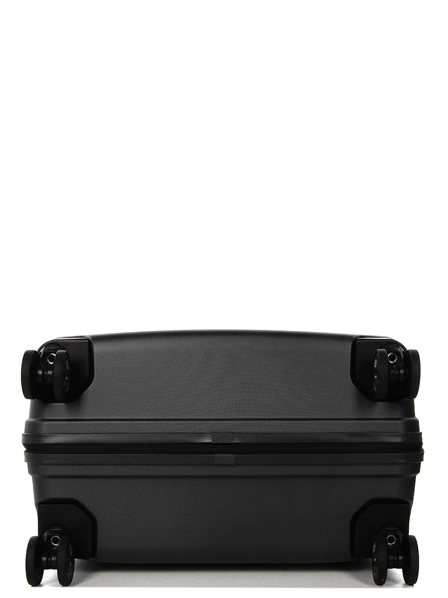Valise Titan Litron L 75 Cm 10 Valise Titan Litron L 75 Cm – Image 10