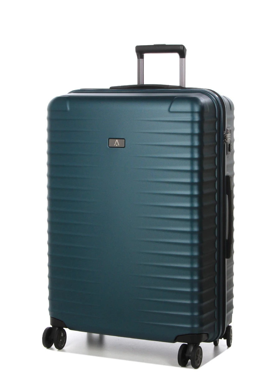 Valise Titan Litron L 75 Cm 17 Valise Titan Litron L 75 Cm – Image 17