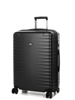 Valise Titan Litron M 69 Cm 37 Valise Titan Litron M 69 Cm -Delsey Valises Boutique valise titan 886717z