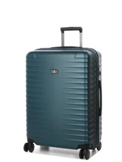 Valise Titan Litron M 69 Cm 36 Valise Titan Litron M 69 Cm -Delsey Valises Boutique valise titan 886749z