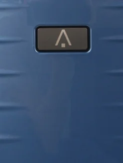 Valise Titan Litron M 69 Cm 34 Valise Titan Litron M 69 Cm -Delsey Valises Boutique valise titan 886754z