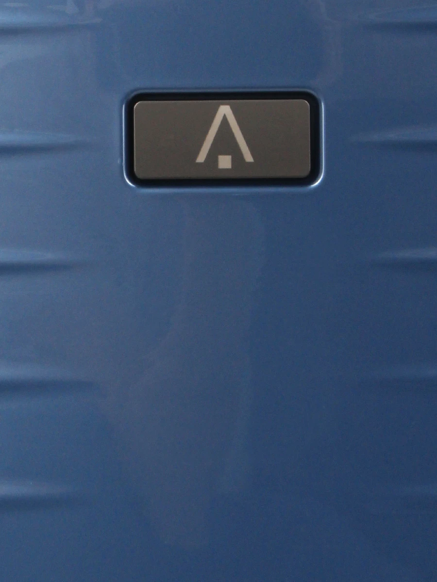 Valise Titan Litron M 69 Cm 15 Valise Titan Litron M 69 Cm – Image 15