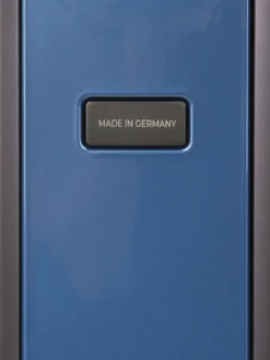 Valise Titan Litron M 69 Cm 32 Valise Titan Litron M 69 Cm -Delsey Valises Boutique valise titan 886755z