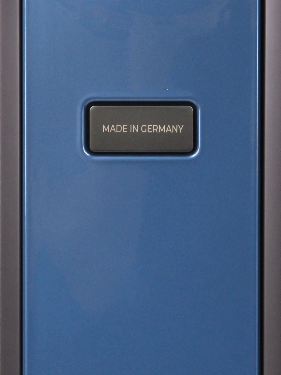 Valise Titan Litron M 69 Cm 13 Valise Titan Litron M 69 Cm – Image 13