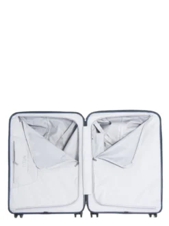 Valise Titan Litron M 69 Cm 30 Valise Titan Litron M 69 Cm -Delsey Valises Boutique valise titan 886756z