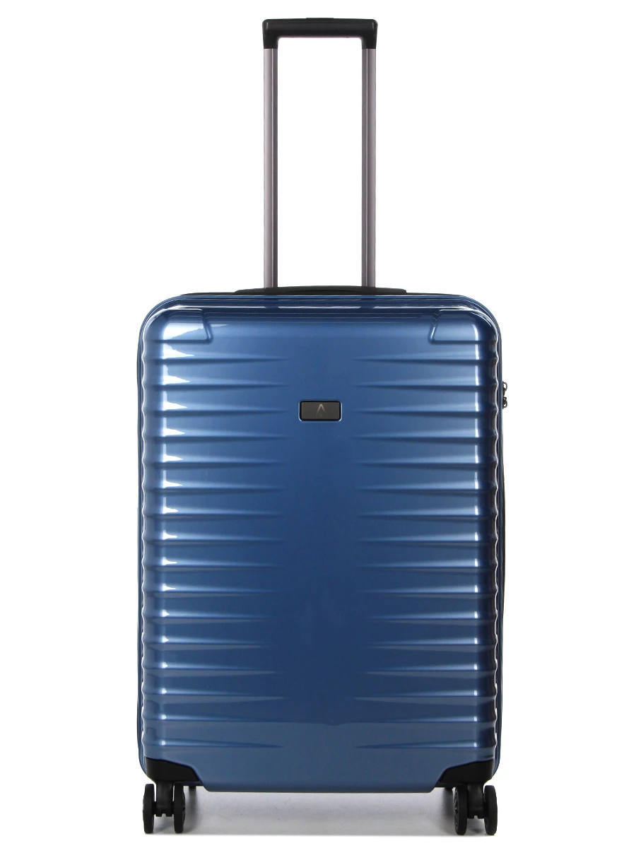 Valise Titan Litron M 69 Cm 2 Valise Titan Litron M 69 Cm – Image 2