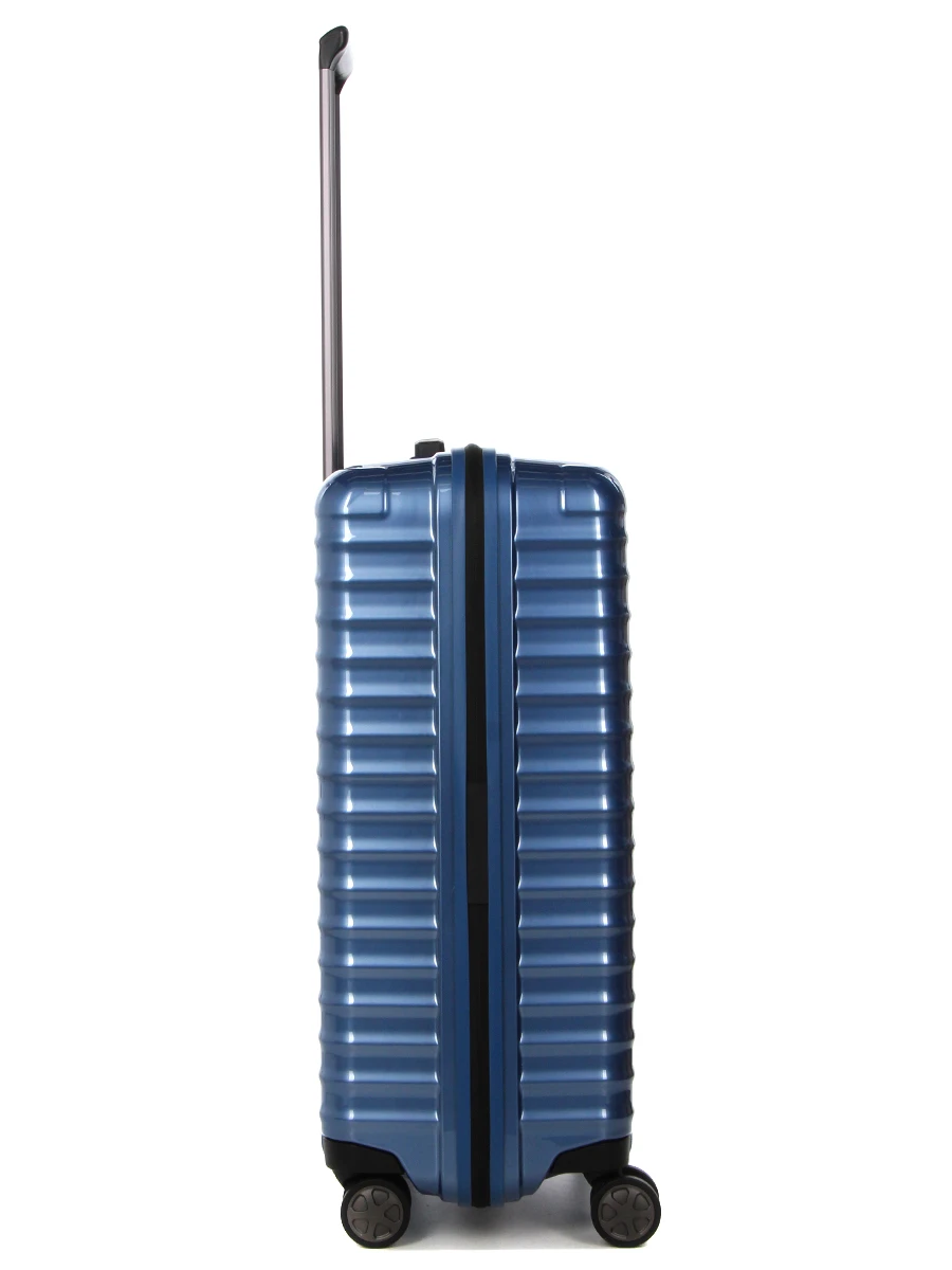 Valise Titan Litron M 69 Cm 7 Valise Titan Litron M 69 Cm – Image 7