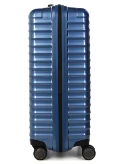 Valise Titan Litron M 69 Cm 25 Valise Titan Litron M 69 Cm -Delsey Valises Boutique valise titan 886762z